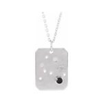 Sterling-silver-Aquarius-Constellation-Charm-Necklace-46.jpg