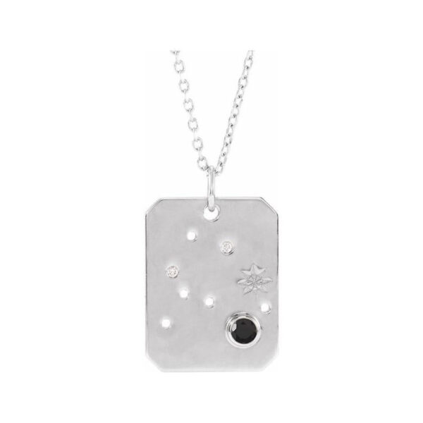 Sterling-silver-Aquarius-Constellation-Charm-Necklace-46.jpg