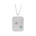 Sterling-silver-Cancer-Constellation-Charm-Necklace-18.jpg