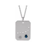 Sterling-silver-Capricorn-Constellation-Charm-Necklace-42.jpg