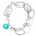 Sterling-silver-Chrysoprase-bracelet-4.jpg