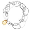 Sterling-silver-Citrine-bracelet-5.jpg