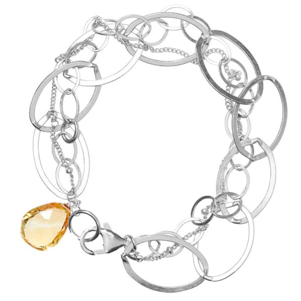 Sterling-silver-Citrine-bracelet-5.jpg