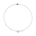 Sterling-silver-Citrine-bracelet-bezel-set-birthstone-gift-51.jpg