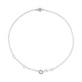Sterling-silver-Diamond-bracelet-bezel-set-birthstone-gift-20.jpg