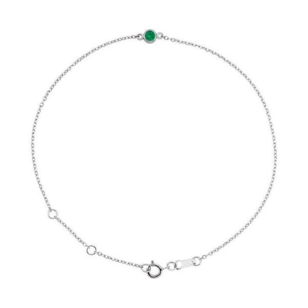 Sterling-silver-Emerald-bracelet-bezel-set-birthstone-gift-25.jpg