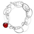 Sterling-silver-Garnet-bracelet-5.jpg