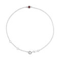 Sterling-silver-Garnet-bracelet-bezel-set-birthstone-gift-6.jpg