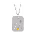 Sterling-silver-Leo-Constellation-Charm-Necklace-22.jpg