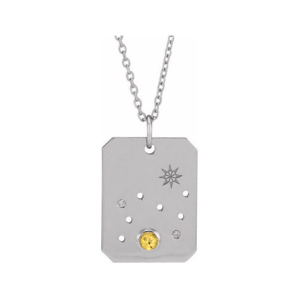 Sterling-silver-Leo-Constellation-Charm-Necklace-22.jpg