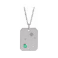 Sterling-silver-Libra-Constellation-Charm-Necklace-30.jpg