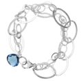 Sterling-silver-London-Blue-Topaz-bracelet-4.jpg