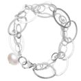 Sterling-silver-Pearl-bracelet-4.jpg