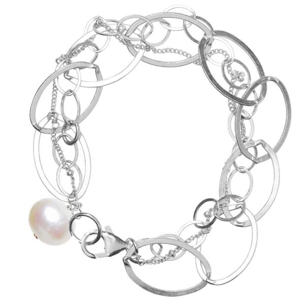 Sterling-silver-Pearl-bracelet-4.jpg