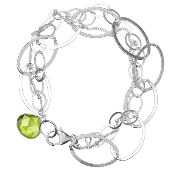 Sterling-silver-Peridot-bracelet-5.jpg