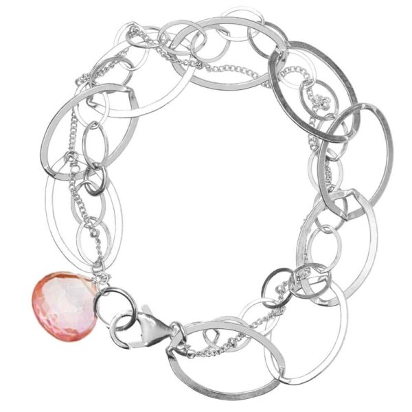 Sterling-silver-Pink-Topaz-bracelet-5.jpg
