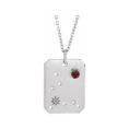 Sterling-silver-Pisces-Constellation-Charm-Necklace-50.jpg