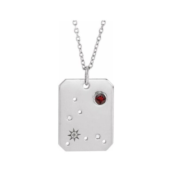 Sterling-silver-Pisces-Constellation-Charm-Necklace-50.jpg