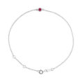 Sterling-silver-Ruby-bracelet-bezel-set-birthstone-gift-32.jpg