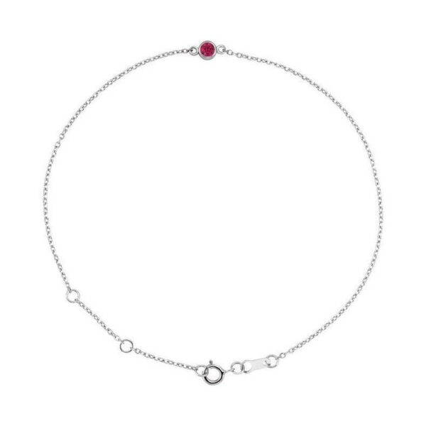 Sterling-silver-Ruby-bracelet-bezel-set-birthstone-gift-32.jpg