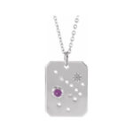 Sterling-silver-Sagittarius-Constellation-Charm-Necklace-38.jpg