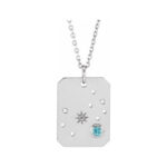 Sterling-silver-Scorpio-Constellation-Charm-Necklace-34.jpg