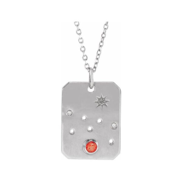 Sterling-silver-Taurus-Constellation-Charm-Necklace-10.jpg