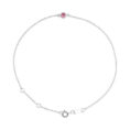 Sterling-silver-Tourmaline-bracelet-bezel-set-birthstone-gift-42.jpg
