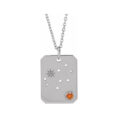 Sterling-silver-Virgo-Constellation-Charm-Necklace-26.jpg