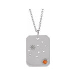 Sterling-silver-Virgo-Constellation-Charm-Necklace-26.jpg
