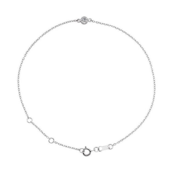 Sterling-silver-White-Sapphire-bracelet-bezel-set-birthstone-gift-18.jpg