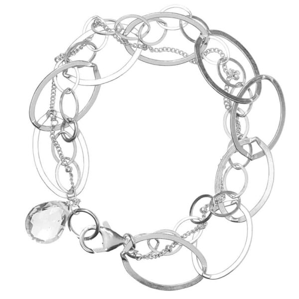 Sterling-silver-White-Topaz-bracelet-4.jpg