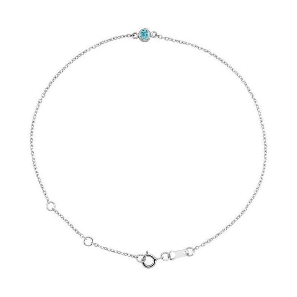 Sterling-silver-Zircon-bracelet-bezel-set-birthstone-gift-53.jpg