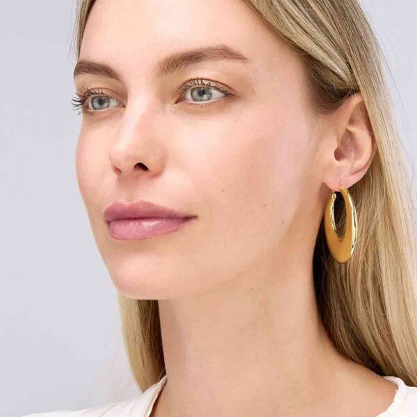 TM024430-1.jpg TM024430-1.jpg