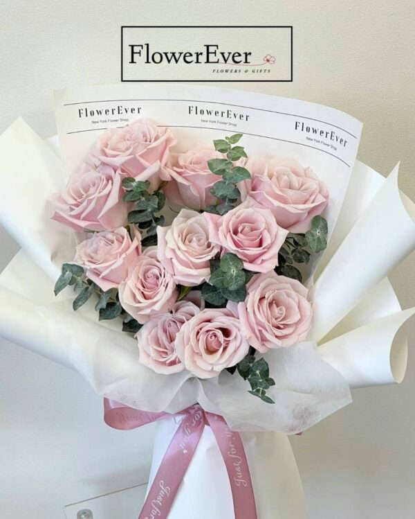 WechatIMG15370.jpg WechatIMG15370.jpg