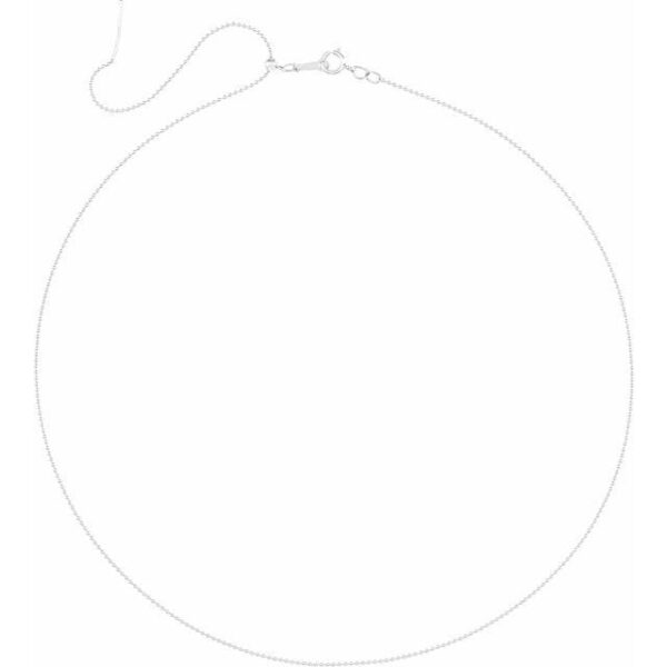 adjustable-fine-chain-necklacenecklaces-122480.jpg adjustable-fine-chain-necklacenecklaces-122480.jpg