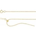 adjustable-fine-chain-necklacenecklaces-334365.jpg
