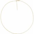 adjustable-fine-chain-necklacenecklaces-393837.jpg