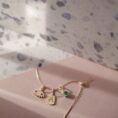 adjustable-fine-chain-necklacenecklaces-399030.jpg