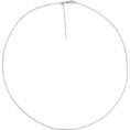adjustable-fine-chain-necklacenecklaces-597166.jpg