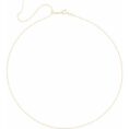 adjustable-fine-chain-necklacenecklaces-803507.jpg