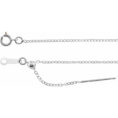 adjustable-fine-chain-necklacenecklaces-857447.jpg