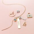 adjustable-fine-chain-necklacenecklaces-945228.jpg