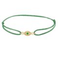 adjustable-silk-evil-eye-bracelet.jpg