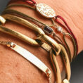 adjustable-slip-knot-silk-bracelet-stack-closeup-detail-ethically-made.jpg