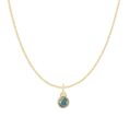alexandrite-birthstone-charm-necklace-gold.jpg