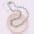 apatite-tiny-gem-choker-necklacenecklaces-537524.jpg