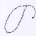 apatite-tiny-gem-choker-necklacenecklaces-717252.jpg