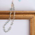 apatite-tiny-gem-choker-necklacenecklaces-879091.jpg