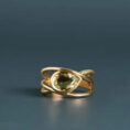 aquamarine-cocktail-ring-in_yellow-gold.jpg